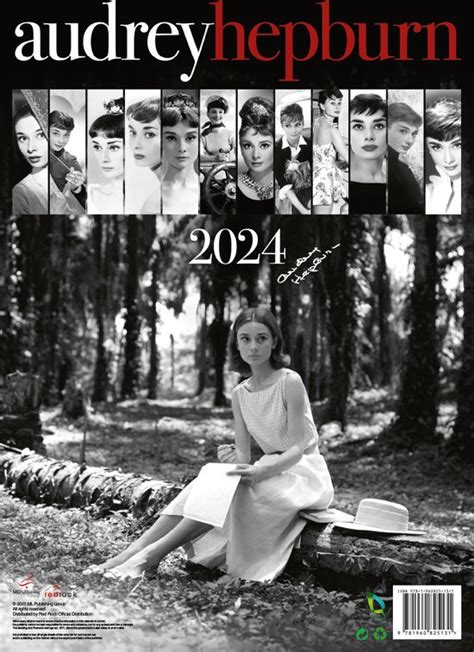 Rare Audrey Hepburn : In celebration of the 2024 Met 